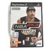 NBA 2K3 - PS2 Game