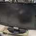 LG 52" 2007 High-End 120hz LCD HDTV