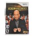 Deal or No Deal - Nintendo Wii Game