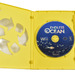 Endless Ocean - Nintendo Wii Game