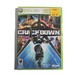 Crackdown - Xbox 360 Game