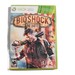 Bioshock Infinite - Xbox 360 Game