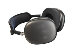 MonkeyMax Bluetooth headphones