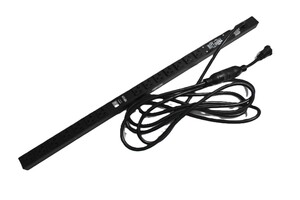 Tripp-Lite Metered 120V-20A 36" Power Bar 