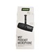 Shure MV7 Podcast Microphone - BNIB