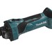 Makita 18V LXT Drywall Cut-Out Tool - Tool-Only