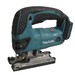 Makita 18V LXT Cordless Jigsaw - Tool-Only