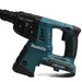 Makita 36V LXT 1-inch Rotary Hammer Drill - Tool-Only