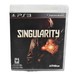 Singularity  PS3