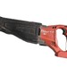 Milwaukee M18 FUEL Brushless Sawzall - Tool-Only