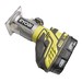 Ryobi One+ Cordless Compact Router with Battery Pack