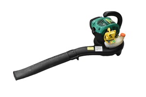 Weed Eater 28cc Gas Blower - AS-IS