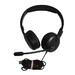 Onn USB Gaming Headset 