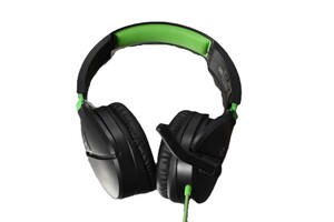 Ear Force Gaming Headphones 70X