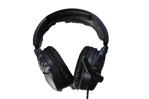 Ear Force Gaming Headphones 70p