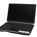 Dell Latitude Laptop with DVD-RW Drive - AS-IS