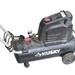 HUSKY 8 Gallon Compressor