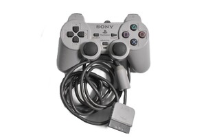 Sony PS1 Wired Controller 