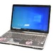 HP Pavilion DV7 Laptop - AMD Turion X2 / 4GB / 256GB