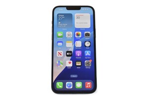 Apple iPhone 14 Plus Smartphone - 256GB