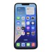 Apple iPhone 14 Plus Smartphone - 256GB