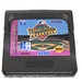 World series Baseball Sega Game Gear 