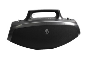 SkullCandy Barrel Wireless Bluetooth Speaker