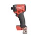 Milwaukee M18 FUEL Cordless Brushless Impact Driver - Tool-Only