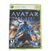 Avatar: The Game - Xbox 360