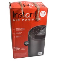 Instant 3 in 1 Air Purifier