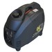 BE 3500W Digital Inverter Generator - AS-IS
