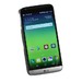 LG G5 Smartphone 32GB - Used