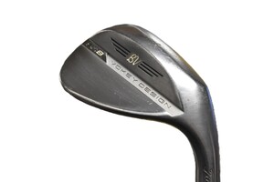 Titleist BV Vokey Design SM8 56 12D Wedge