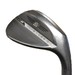 Titleist BV Vokey Design SM8 56 12D Wedge