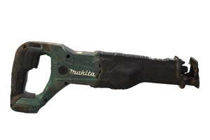 Makita Recip Saw DJR186