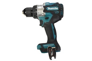 Makita Hammer drill dhp486