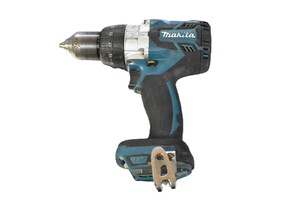 Makita Hammer drill DHP481