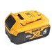 DeWALT 20V MAX XR Lithium Ion 4AH Battery Pack