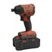 Hilti 22 Cordless Impact Driver with 7.9Ah Battery Pack