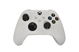 Xbox One Controller - White