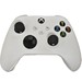 Xbox One Controller - White