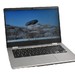 ASUS Chromebook Laptop - 64GB