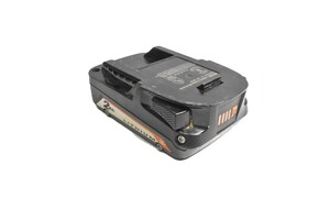 Ridgid 2.0Ah Battery 