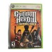 Guitar Hero 3: Legends of Rock - Xbox 360 Game