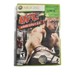 UFC Undisputed 2009 - Xbox 360 Game