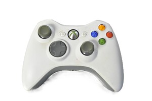 Xbox 360 Controller