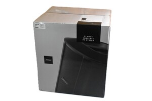 BOSE S1 Pro+ Wireless Bluetooth PA System - New