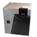 BOSE S1 Pro+ Wireless Bluetooth PA System - New