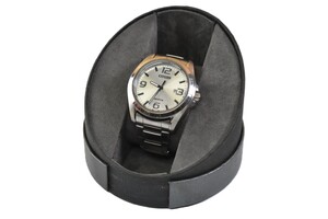 Citizen Eco-Drive J810 Wrist Watch