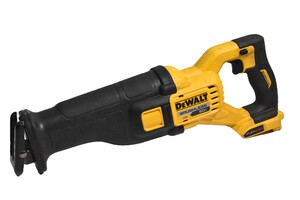 DeWALT Cordless Brushless 60V Reciprocating Saw - Tool-Only